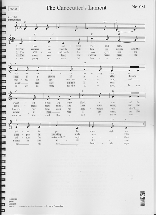 Sample style B